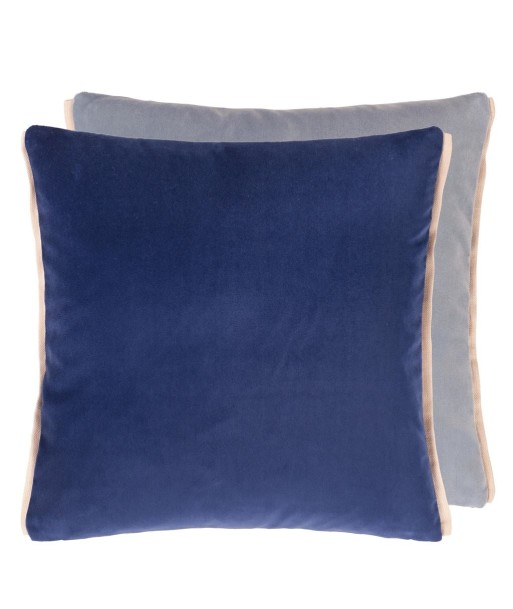 Coussin DG Varese Indigo Smoke l'achat 