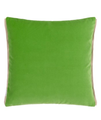 Coussin DG Varese Fuchsia Malachite prix pour 