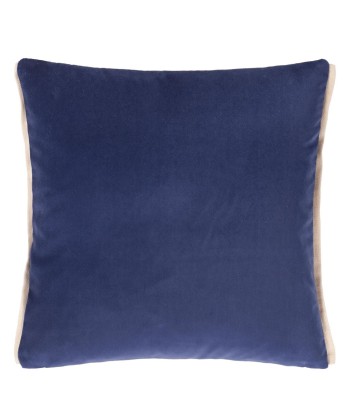 Coussin DG Varese Indigo Smoke l'achat 