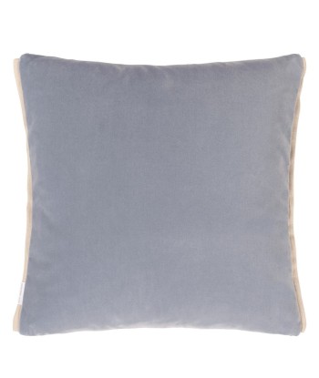 Coussin DG Varese Indigo Smoke l'achat 