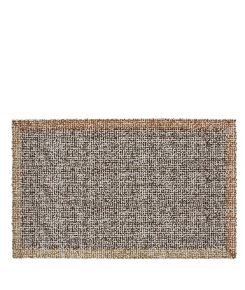 Tapis Elliottdale Natural solde