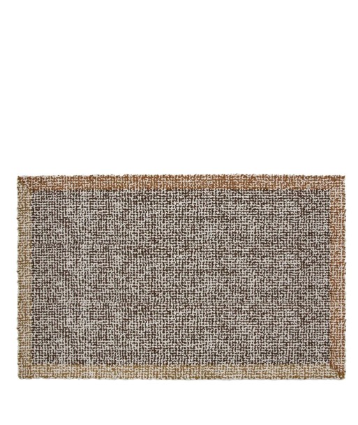 Tapis Elliottdale Natural solde