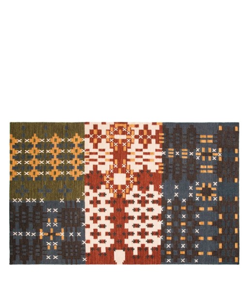 Tapis Firle Rosewood ou a consommer sur place