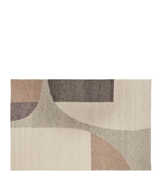 Tapis Jishiro Natural l'achat 