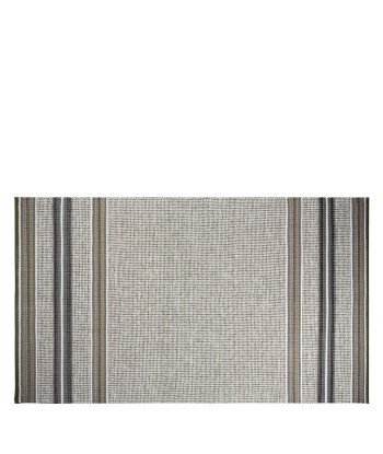 Tapis Pompano Natural de votre