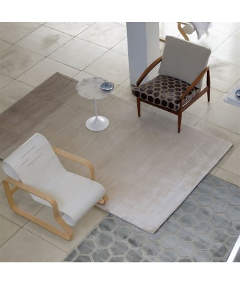 Tapis Eberson Mink pas cher chine