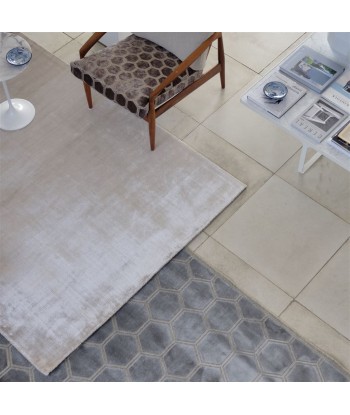 Tapis Eberson Mink pas cher chine