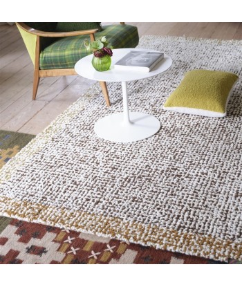 Tapis Elliottdale Natural la chaussure