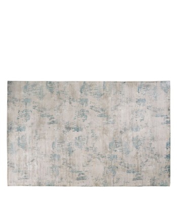 Tapis Impasto Celadon acheter