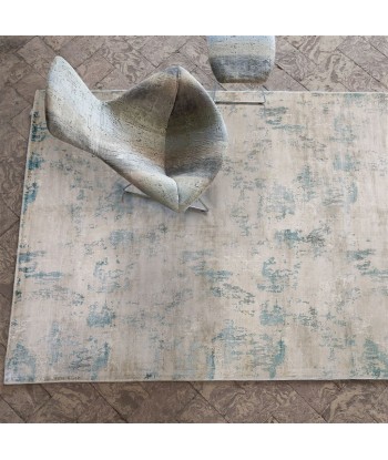 Tapis Impasto Celadon acheter