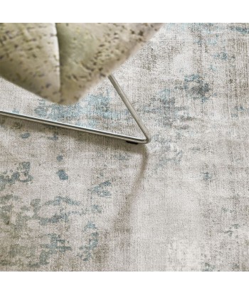 Tapis Impasto Celadon acheter