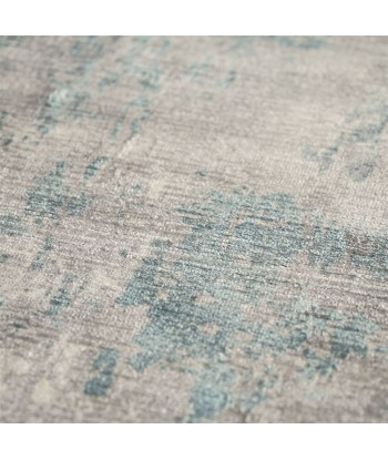 Tapis Impasto Celadon acheter