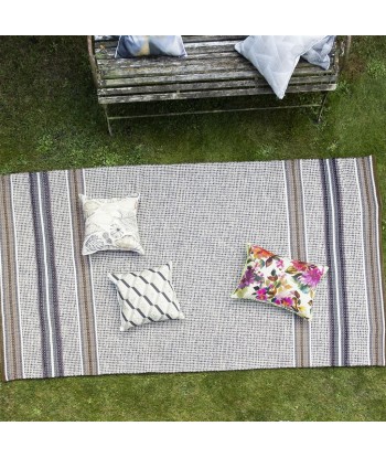 Tapis Pompano Natural en ligne