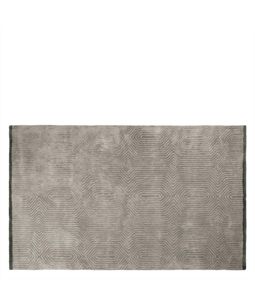 Tapis Roxburgh Linen les muscles