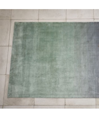 Tapis Savoie Ocean online