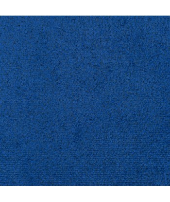 Tissu Azuara Cobalt les ligaments