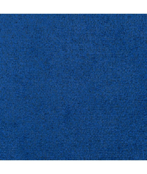 Tissu Azuara Cobalt les ligaments