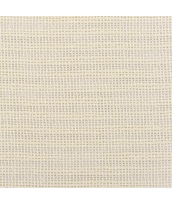 Tissu Bourdon Cream hantent personnes