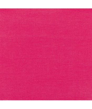 Tissu Brera Lino Cerise 50% de réduction en Octobre 2024