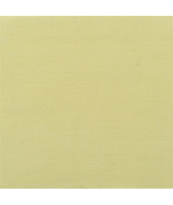 Tissu Brera Lino Citrus Vous souhaitez 