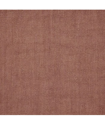 Tissu Brera Lino Dusty Pink est présent 