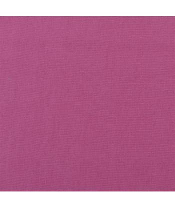 Tissu Brera Lino Magenta Profitez des Offres !