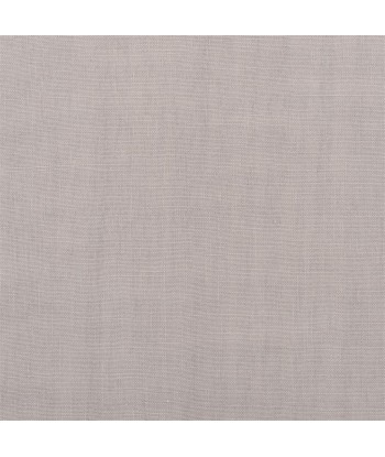 Tissu Brera Lino Travertine de pas cher