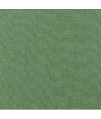 Tissu Brera Lino Viridian 2024