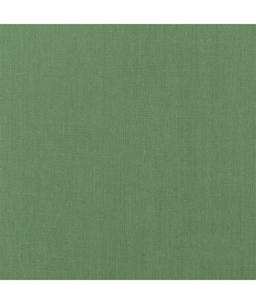 Tissu Brera Lino Viridian 2024