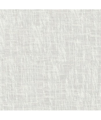 Tissu Cavazzo Alabaster de France