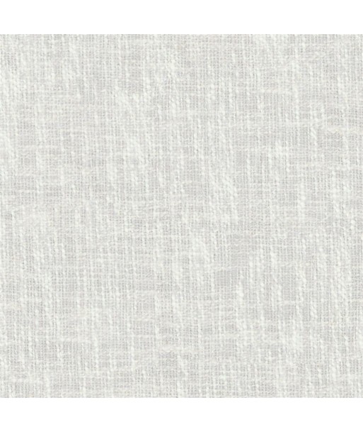 Tissu Cavazzo Alabaster de France