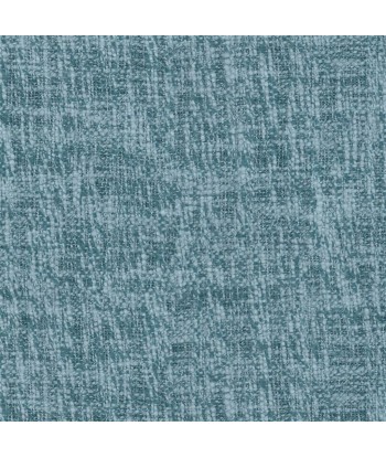 Tissu Cavazzo Azure livraison gratuite