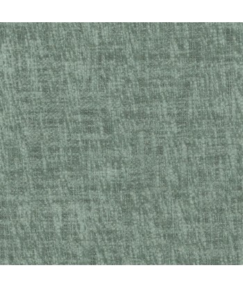 Tissu Cavazzo Celadon ouvre sa boutique