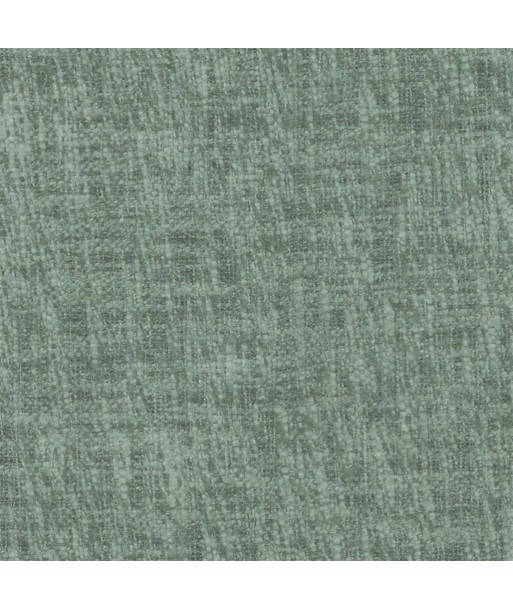 Tissu Cavazzo Celadon ouvre sa boutique