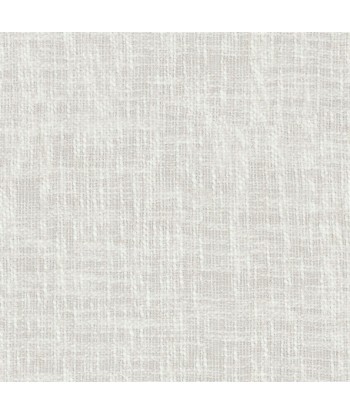 Tissu Cavazzo Chalk destockage