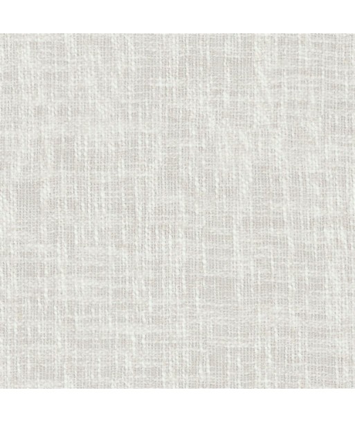 Tissu Cavazzo Chalk destockage