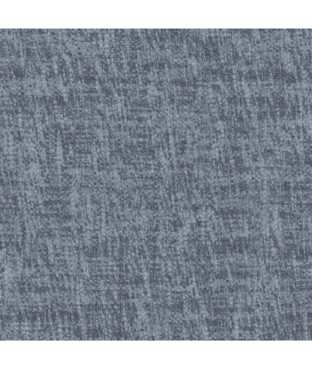 Tissu Cavazzo Denim sur le site 