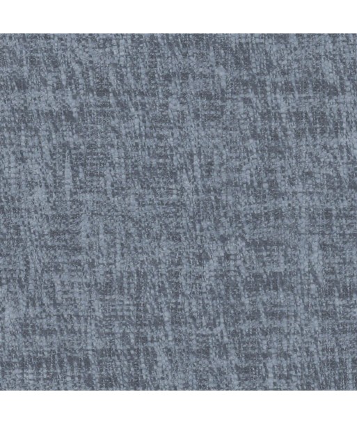 Tissu Cavazzo Denim sur le site 