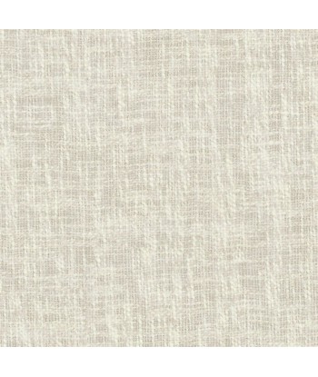 Tissu Cavazzo Ecru 50-70% off 