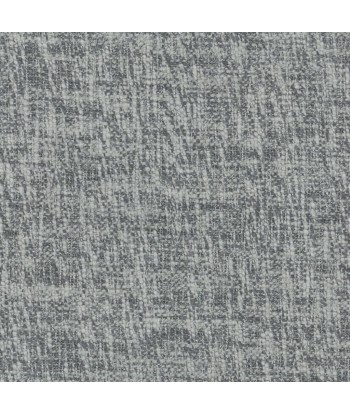 Tissu Cavazzo Graphite pas cher chine