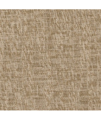 Tissu Cavazzo Hemp solde