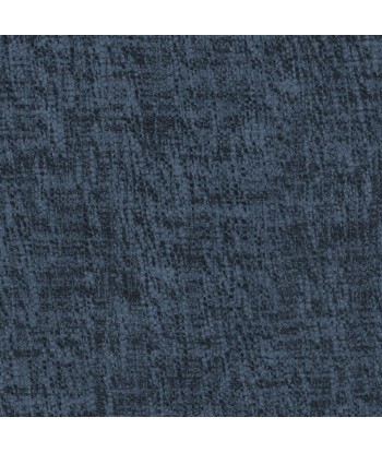 Tissu Cavazzo Indigo chez Cornerstreet bien 