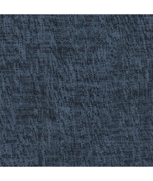 Tissu Cavazzo Indigo chez Cornerstreet bien 