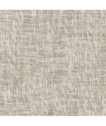 Tissu Cavazzo Linen en ligne des produits 