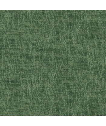 Tissu Cavazzo Malachite du meilleur 