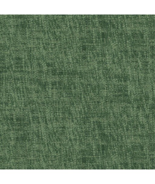 Tissu Cavazzo Malachite du meilleur 