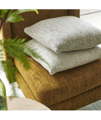 Tissu Cavazzo Linen en ligne des produits 