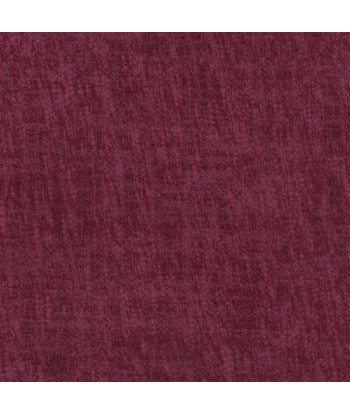 Tissu Cavazzo Mulberry sur le site 