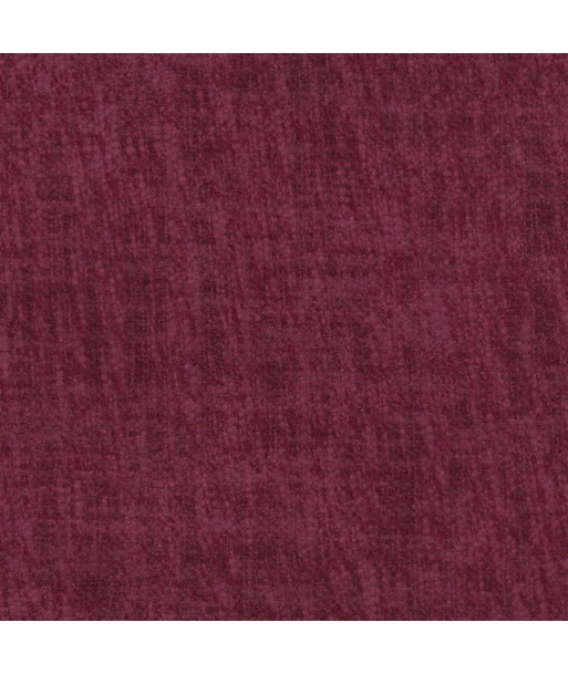 Tissu Cavazzo Mulberry sur le site 