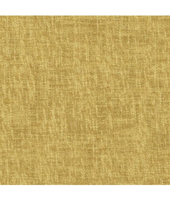 Tissu Cavazzo Ochre Toutes les collections ici